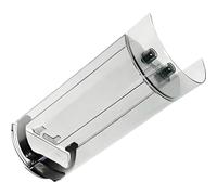 Contenitore Del Serbatoio Dell'acqua For Macchina Da Caffè, Compatibile Con Delonghi, EC680 EC685 EC885 Sostituzione Del Contenitore Del Serbatoio Dell'acqua For Macchina Da Caffè