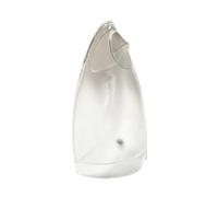 Contenitore Del Serbatoio Dell'acqua For Macchina Da Caffè, Compatibile Con NESCAFE, Compatibile Con Dolce Gusto, Compatibile Con Il MODELLO, Parti Della Macchina Da Caffè 9747/20