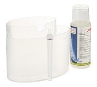 Contenitore del sistema del latte Jura