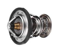 Contenitore del termostato del Liquido refrigerante per Chevrolet per Le SS 2014 2015 2016 2017 Motore per Auto termostato del Liquido di Raffreddamento 89018168 8890181680