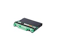 Contenitore del toner di scarto Brother WT-300CL