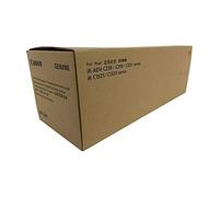 Contenitore del toner di scarto Canon WT-201