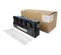 Contenitore del toner di scarto CoreParts, MSP7114