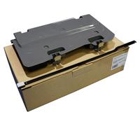 Contenitore del toner di scarto CoreParts, MSP7972