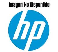 Contenitore del toner di scarto HP 3WT90A Nero [1 Unità]