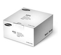 Contenitore del toner di scarto HP CLT-W506 [1 Unità]