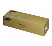 Contenitore del toner di scarto HP CLT-W806