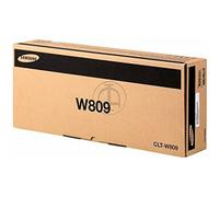 Contenitore del toner di scarto HP CLT-W809 Nero