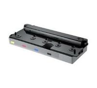 Contenitore del toner di scarto HP K7400/K7500/K760