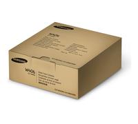 Contenitore del toner di scarto HP SU426A [1 Unità]