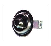 Contenitore del vuoto, distributore di accensione MAGNETI MARELLI 071315008010