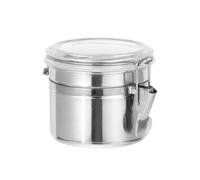 Contenitore della colla di estensione del ciglio della colla del ciglio del