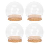 Contenitore della copertura del di stoccaggio del coperchio del display