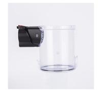 Contenitore Della Polvere Dell'aspirapolvere. Compatibile Con Tesler Pure Storm 2000. Parti Di Ricambio Della Tazza Della Polvere