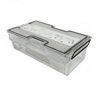 Contenitore Della Polvere di Ricambio per G2O/S8/S8+ Robot Aspirap9961