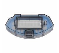 Contenitore Della Polvere Ecovacs 10001882 Per Aspirapolvere Robot