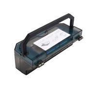 Contenitore Della Polvere Sostituibile, Compatibile Con RVRILLO, J300, Compatibile Con Eufy, L35, Compatibile Con AIRROBO, T9, Accessori For Aspirapolvere Contenitore Della Polvere