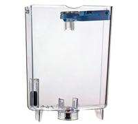Contenitore Dell'acqua For Macchina Da Caffè, Compatibile Con Jura, ENA 3 4 5 7 9 X1 Aroma + Parte Di Ricambio