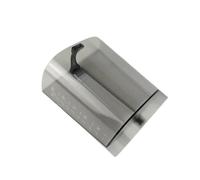 Contenitore dell'acqua for macchina da caffè, compatibile con Philips, accessori for serbatoio dell'acqua for macchina da caffè HD7900