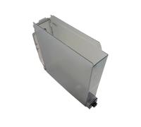 Contenitore Dell'acqua For Parti Della Macchina Da Caffè, Compatibile Con Philips EP1220 EP1224 EP2121 EP2136 EP3146 EP5144 EP1221, Serbatoio Dell'acqua Della Macchina Da Caffè.