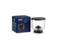 CONTENITORE DE'LONGHI DLSC403 Bean Container