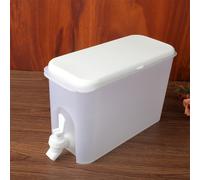 Contenitore Detersivo Distributore Sapone Liquido Dosatore Liquidi