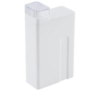 Contenitore Detersivo Polvere Distributore Sapone Bottiglia Per Bucato