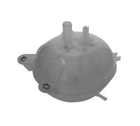 Contenitore di compensazione, refrigerante IMPERGOM 44042