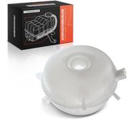 Contenitore di compensazione Sostituzione per il refrirante Sostituzione per Transporter V 7H 7EA Transporter VI SG V 7H 7E 2003-2019 7H0121407C