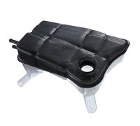 Contenitore di compensazione Sostituzione per liquido refrirante Sostituzione per Mondeo II Mondeo III BAP BNP B4Y 1998-2007 1S718K218AB