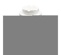 Contenitore di compostaggio sepolto - Confrontatore Lombice | Lombicomposteras per compostaggio | Detriti di rifiuti crostacei | contenitore di vermicomposting per compositori ex