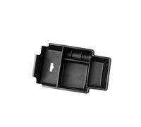 Contenitore Di Controllo Centrale Accessori Per Auto Per SsangYong Per Tivoli 15-24 2023 2022 Scatola Portaoggetti Per Bracciolo Per Auto