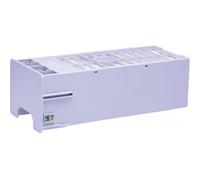 Contenitore di inchiostro per rifiuti originale EPSON C12C890501 NEW