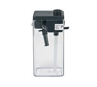 Contenitore Di Latte Delonghi 5513294511 Per Macchina Da Caffè