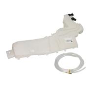 Contenitore Di Lavaggio Adatto Per: FORD FOCUS II 04.07-08.02 Hatchback
