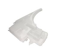 Contenitore Di Lavaggio Compatibile Con: BMW 1 E82, E88, 3 E90, E91 12.04-12.13