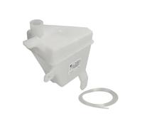 Contenitore Di Lavaggio Compatibile Con: CHEVROLET AVEO II 04.08-05.11
