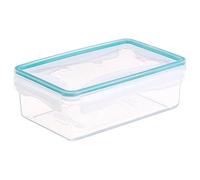 Contenitore di plastica "Clipeat" 1,19L