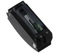 Contenitore di polvere di ricambio per I6 I7 I8, compatibile con I7 + Auto Empty, Dirt Bin Assembly con smaltimento dello sporco, adatto per modelli I1 I4 I5