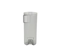 Contenitore Di Raccolta Della Polvere For Aspirapolvere, Compatibile Con Delmar, DX700PRO DX700 DX700SPRO DX700S
