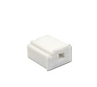 Contenitore di raccolta dell'inchiostro di scarto for L3218 L3156 L3210 L3250 L1210 L5290 L3253 L3258 Scatola di manutenzione del tampone di spugna assorbente(1Pcs Sponge With Box)