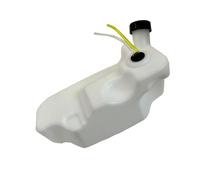 Contenitore di ricambio Assemblea Heavy Duty Camera per 570 580 EBZ7500 EBZ8500 Zaino Soffiatore di Foglie Accessori Serbatoio per Soffiatori di Foglie