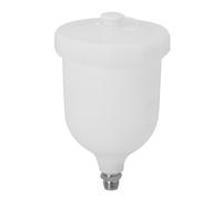 Contenitore di ricambio da 600 ml per / Pro