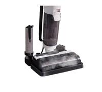 Contenitore Di Ricambio For Aspirapolvere A Umido/secco, Compatibile Con Tineco Floor One S5, Raccordi For Vapore(Dirty water tank)