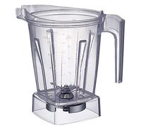 Contenitore di ricambio per frullatore Vitamix E310 Explorian (contenitore e lama)