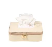 Contenitore di riscaldamento intelligente per bambino bagnato, 3 modalità di riscaldamento e compatto da viaggio per uso quotidiano portatile