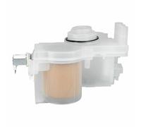 Contenitore Di Sale Beko 1768300100 Per Lavastoviglie