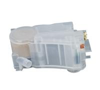 Contenitore Di Sale Compatibile Con AEG 117484900/8 Per Lavastoviglie