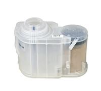 Contenitore Di Sale Per Whirlpool 481241868373 Per Lavastoviglie