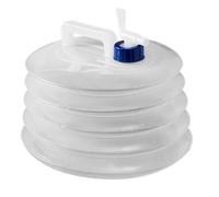 Contenitore Di Stoccaggio Acqua Tanica Per Bere Da 5 L Con Rubinetto